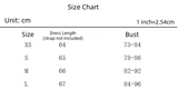 Simple Crystal Diamond Strappy Design A-line Sleeveless Spaghetti Strap Dress HZ1024