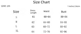 Simple Wave Point Design A-line Casual Square Collar Sleeveless Spaghetti Strap Dress HZ1024