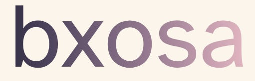bxosa