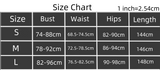 Women Simple Red Sexy Fashion Halter Dress HZ1024