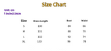 Simple Black Mermaid Design Heart-shaped Collar A-line Sleeveless Spaghetti Strap Dress HZ1024