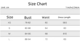 New Fashion Floral Satin Side Waist Lacing Design A-line Sleeveless Spaghetti Strap Dress HZ1024