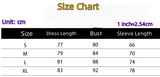 New Fashion Blue Plaid Design A-line Square Collar Short Sleeves Dress HZ1024