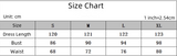 Simple Fashion Floral Design Sweet A-line V-neck Short-sleeved Dress HZ1024