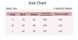 New Fashion Irregular Ruffled Dress Hem Design Beach Holiday A-line Sleeveless Floral Dress HZ1024