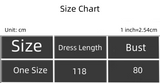 New Fashion Blue Stripe Design A-line Lace Spaghetti Strap Dress HZ1024