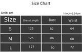 Simple Fashion Mint Green Ruffled Hem Design A-line Beach Holiday Halter Dress HZ1024