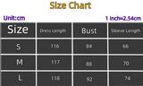 Simple Elegant Floral Lace Design A-line Spaghetti Strap Dress HZ1024