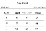 Simple Black Square Collar Design A-line Sleeveless Spaghetti Strap Puffy Dress HZ1024